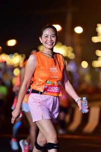 BIB: 2023, 25198
                            <button type="button" onclick="openModal(20908644)" class="btn btn-primary btn-sm float-right btn-popup" data-toggle="modal" data-target=".modal-high-quality">
                        <i class="fas fa-shopping-cart"></i> Add to Cart
                    </button>
                                            <button type="button" onclick="isThisMe(20908644, true)" class="btn btn-success btn-sm float-right btn-popup btn-isme hidden" data-toggle="tooltip" data-placement="bottom" title="นี่คือรูปของคุณใช่ไหม คลิกที่นี่เพื่อเอาเข้าอัลบั้ม">
                        <i class="fas fa-plus"></i> Add to album
                    </button>
                    <button type="button" onclick="isThisMe(20908644, false)" class="btn btn-warning btn-sm float-right btn-popup btn-isnotme hidden">
                        <i class="fas fa-ban"></i> Remove from album
                    </button>